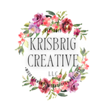 KrisBrig Creative