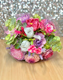 Custom for Paulette R.